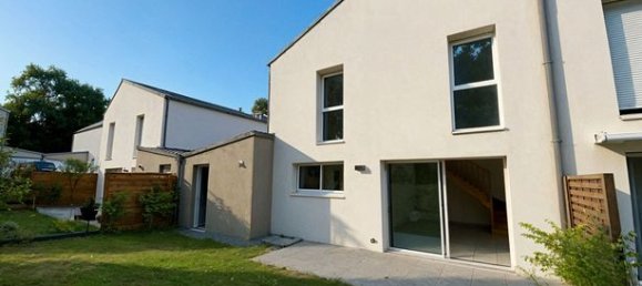 Casa T3 em Carquefou, France N.º 282550 2