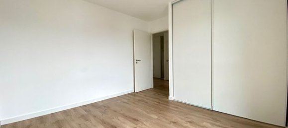 Casa T3 em Carquefou, France N.º 282550 5