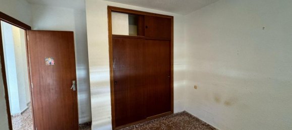 1 chambre Appartement à Torrevieja, Spain No. 180301 7