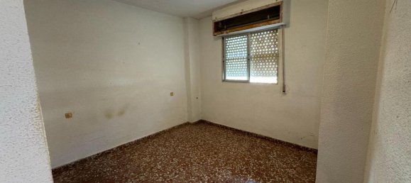 1 chambre Appartement à Torrevieja, Spain No. 180301 8