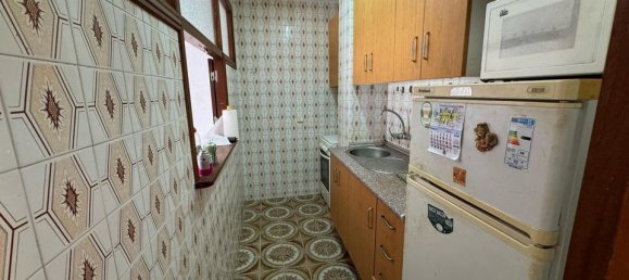 1 chambre Appartement à Torrevieja, Spain No. 180301 6