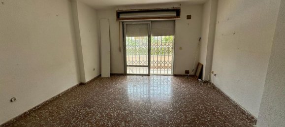 1 chambre Appartement à Torrevieja, Spain No. 180301 4