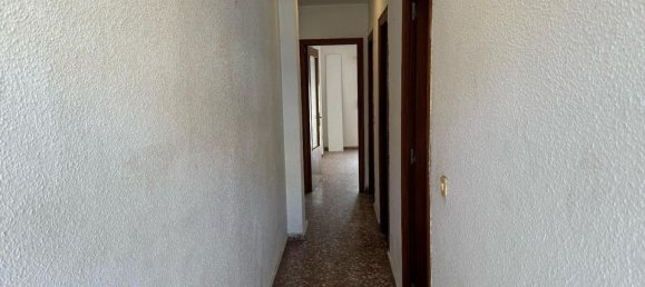 1 chambre Appartement à Torrevieja, Spain No. 180301 2