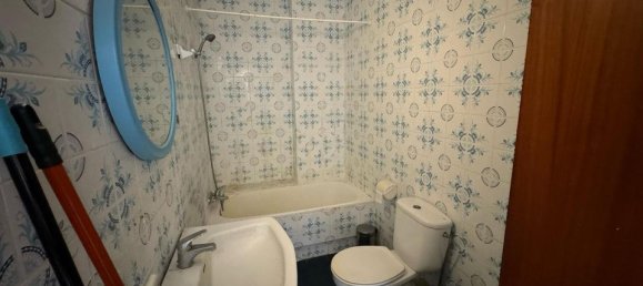 1 chambre Appartement à Torrevieja, Spain No. 180301 9