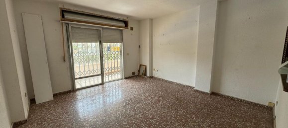 1 chambre Appartement à Torrevieja, Spain No. 180301 3