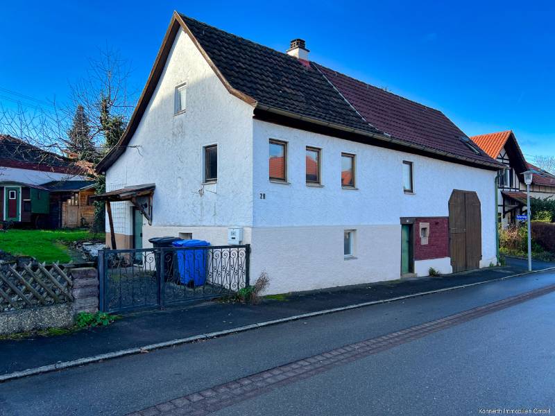 3 bedrooms House in Zollernalbkreis, Germany No. 262573