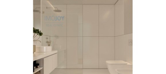 2 bedrooms Apartment in Lisbon, Portugal No. 35930 6