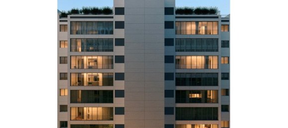 2 bedrooms Apartment in Lisbon, Portugal No. 35930 17