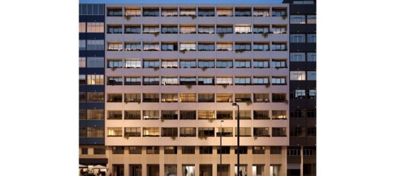 2 bedrooms Apartment in Lisbon, Portugal No. 35930 15