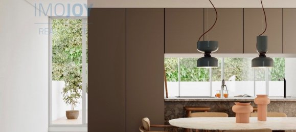 2 bedrooms Apartment in Lisbon, Portugal No. 35930 22