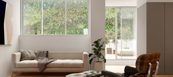 2 bedrooms Apartment in Lisbon, Portugal No. 35930 23