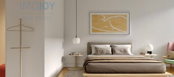 2 bedrooms Apartment in Lisbon, Portugal No. 35930 24