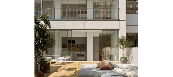 2 bedrooms Apartment in Lisbon, Portugal No. 35930 7