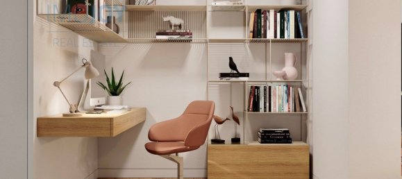 2 bedrooms Apartment in Lisbon, Portugal No. 35930 26