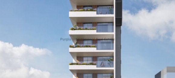 Apartamento de 2 dormitorios en Larnaca, Cyprus No. 25758 4