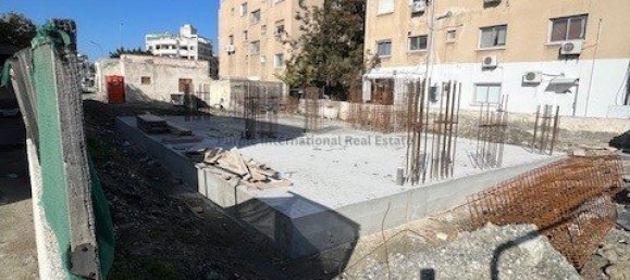 Apartamento de 2 dormitorios en Larnaca, Cyprus No. 25758 6