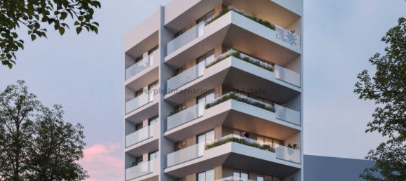 Apartamento de 2 dormitorios en Larnaca, Cyprus No. 25758 5