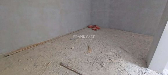 3 chambres Maisonnette à Hamrun, Malta No. 237 7