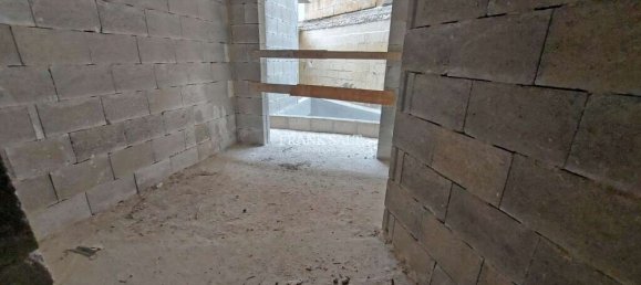 3 chambres Maisonnette à Hamrun, Malta No. 237 15