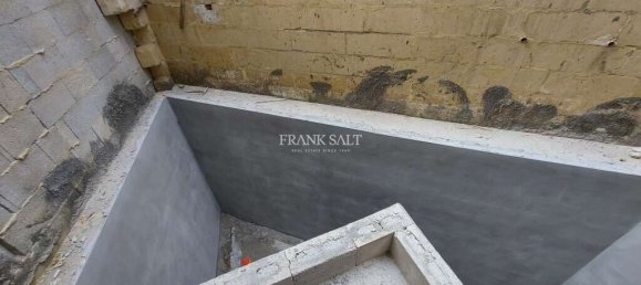 3 chambres Maisonnette à Hamrun, Malta No. 237 9