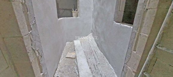 3 chambres Maisonnette à Hamrun, Malta No. 237 6