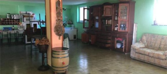 6 Schlafzimmer Stadthaus in Nava, Spain, Nr. 140167 9