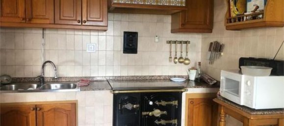 6 Schlafzimmer Stadthaus in Nava, Spain, Nr. 140167 6