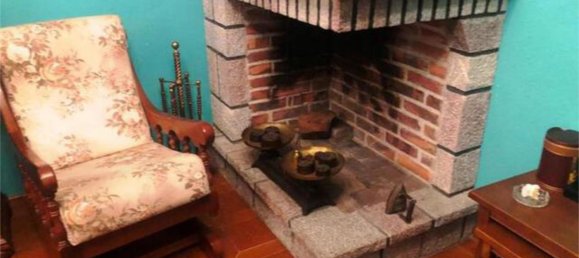 6 Schlafzimmer Stadthaus in Nava, Spain, Nr. 140167 5