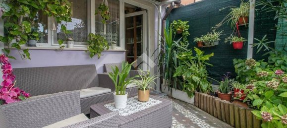 2 chambres Maison à Cesenatico, Italy No. 272882 32