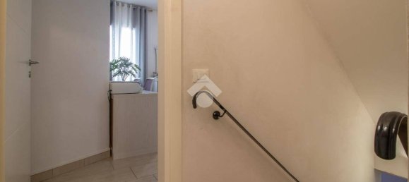 2 chambres Maison à Cesenatico, Italy No. 272882 24