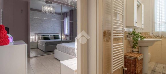 2 chambres Maison à Cesenatico, Italy No. 272882 17