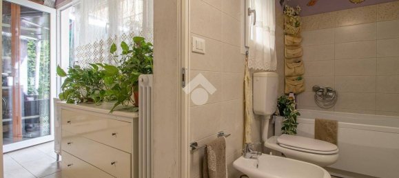 2 chambres Maison à Cesenatico, Italy No. 272882 28