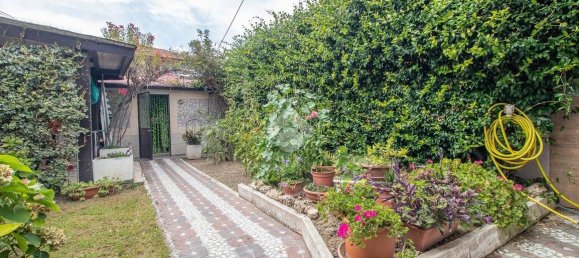 2 chambres Maison à Cesenatico, Italy No. 272882 33