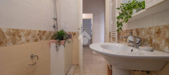 2 chambres Maison à Cesenatico, Italy No. 272882 23