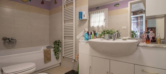 2 chambres Maison à Cesenatico, Italy No. 272882 27