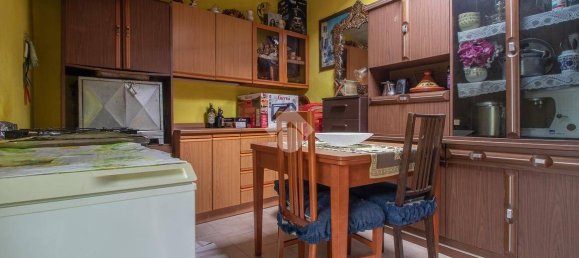 2 chambres Maison à Cesenatico, Italy No. 272882 30