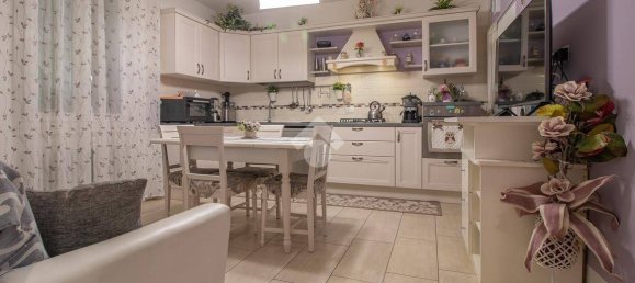 2 chambres Maison à Cesenatico, Italy No. 272882 9