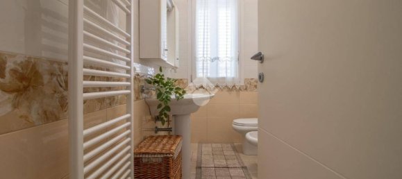 2 chambres Maison à Cesenatico, Italy No. 272882 22