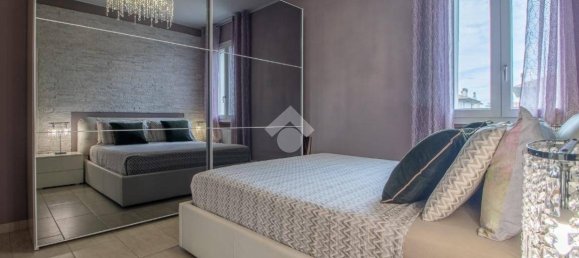 2 chambres Maison à Cesenatico, Italy No. 272882 15