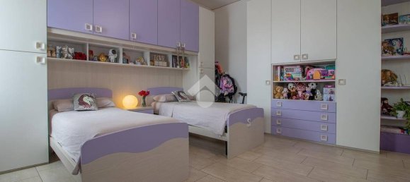 2 chambres Maison à Cesenatico, Italy No. 272882 21