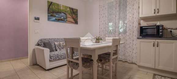 2 chambres Maison à Cesenatico, Italy No. 272882 5