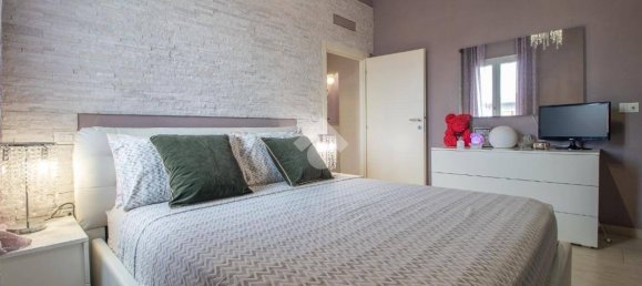 2 chambres Maison à Cesenatico, Italy No. 272882 13