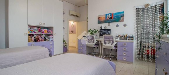 2 chambres Maison à Cesenatico, Italy No. 272882 19