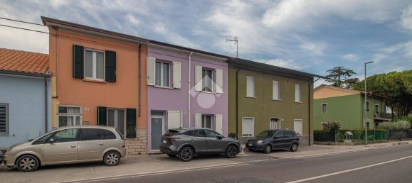 2 chambres Maison à Cesenatico, Italy No. 272882 35