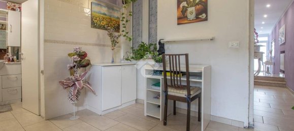 2 chambres Maison à Cesenatico, Italy No. 272882 11