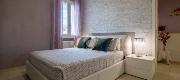 2 chambres Maison à Cesenatico, Italy No. 272882 14