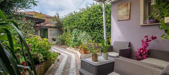 2 chambres Maison à Cesenatico, Italy No. 272882 29