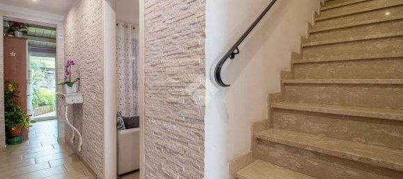 2 chambres Maison à Cesenatico, Italy No. 272882 25