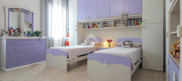 2 chambres Maison à Cesenatico, Italy No. 272882 20