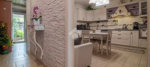 2 chambres Maison à Cesenatico, Italy No. 272882 7